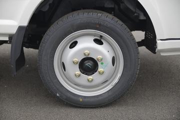 ���� ����X6 1.6L 120���� ���� 2.97��˫������΢��(����)ͼƬ