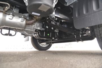 ���� ����X6 1.6L 120���� ���� 2.97��˫������΢��(����)ͼƬ