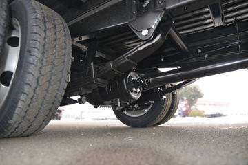 ���� ����X6 1.6L 120���� ���� 2.97��˫������΢��(����)ͼƬ