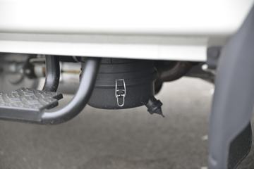 ���� ����X6 1.6L 120���� ���� 2.97��˫������΢��(����)ͼƬ