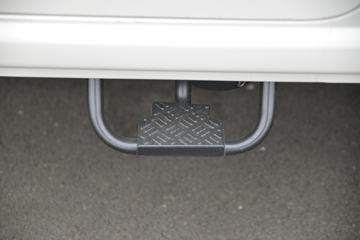 ���� ����X6 1.6L 120���� ���� 2.97��˫������΢��(����)ͼƬ