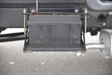 ���� ����X6 1.6L 120���� ���� 2.97��˫������΢��(����)ͼƬ