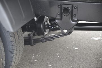 ���� ����X6 1.6L 120���� ���� 2.97��˫������΢��(����)ͼƬ