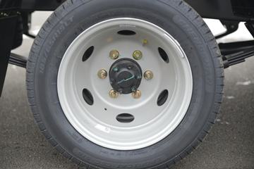 ���� ����X6 1.6L 120���� ���� 2.97��˫������΢��(����)ͼƬ