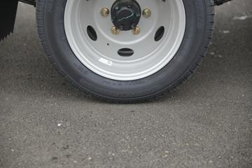 ���� ����X6 1.6L 120���� ���� 2.97��˫������΢��(����)ͼƬ