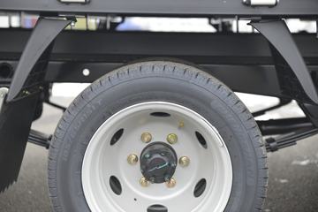 ���� ����X6 1.6L 120���� ���� 2.97��˫������΢��(����)ͼƬ