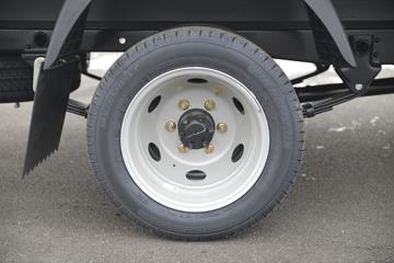 ���� ����X6 1.6L 120���� ���� 2.97��˫������΢��(����)ͼƬ