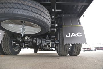 ���� ����X6 1.6L 120���� ���� 2.97��˫������΢��(����)ͼƬ