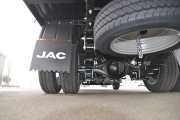 ���� ����X6 1.6L 120���� ���� 2.97��˫������΢��(����)ͼƬ