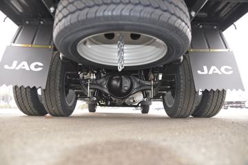 ���� ����X6 1.6L 120���� ���� 2.97��˫������΢��(����)ͼƬ