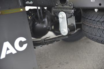 ���� ����X6 1.6L 120���� ���� 2.97��˫������΢��(����)ͼƬ