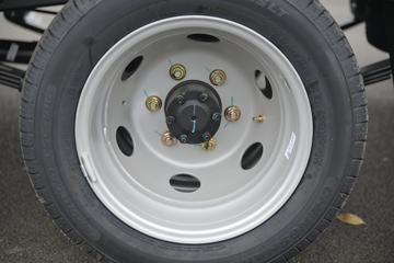 ���� ����X6 1.6L 120���� ���� 2.97��˫������΢��(����)ͼƬ