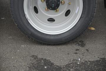 ���� ����X6 1.6L 120���� ���� 2.97��˫������΢��(����)ͼƬ