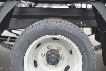 ���� ����X6 1.6L 120���� ���� 2.97��˫������΢��(����)ͼƬ