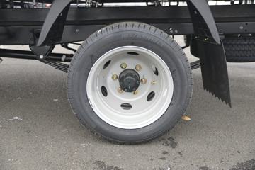 ���� ����X6 1.6L 120���� ���� 2.97��˫������΢��(����)ͼƬ