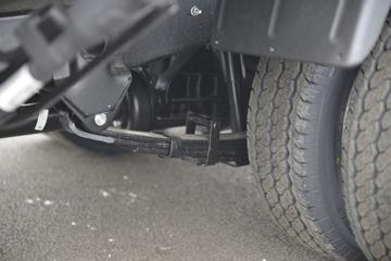 ���� ����X6 1.6L 120���� ���� 2.97��˫������΢��(����)ͼƬ