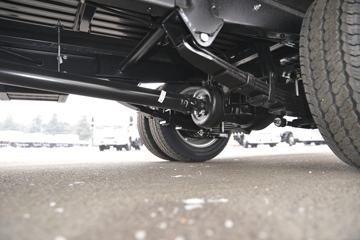 ���� ����X6 1.6L 120���� ���� 2.97��˫������΢��(����)ͼƬ