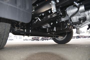 ���� ����X6 1.6L 120���� ���� 2.97��˫������΢��(����)ͼƬ