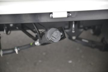 ���� ����X6 1.6L 120���� ���� 2.97��˫������΢��(����)ͼƬ