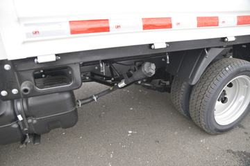 ���� ����X6 1.6L 120���� ���� 2.97��˫������΢��(����)ͼƬ