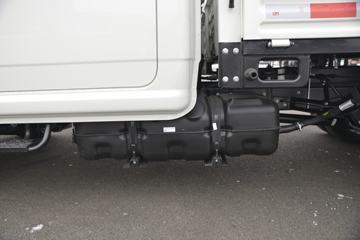 ���� ����X6 1.6L 120���� ���� 2.97��˫������΢��(����)ͼƬ