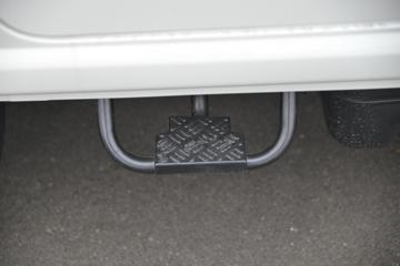 ���� ����X6 1.6L 120���� ���� 2.97��˫������΢��(����)ͼƬ