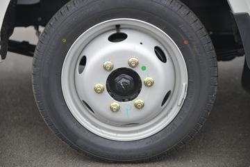 ���� ����X6 1.6L 120���� ���� 2.97��˫������΢��(����)ͼƬ