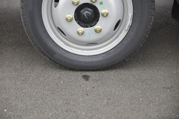 ���� ����X6 1.6L 120���� ���� 2.97��˫������΢��(����)ͼƬ