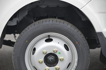 ���� ����X6 1.6L 120���� ���� 2.97��˫������΢��(����)ͼƬ