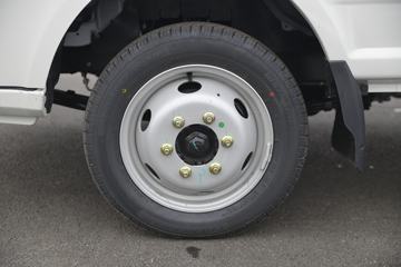 ���� ����X6 1.6L 120���� ���� 2.97��˫������΢��(����)ͼƬ