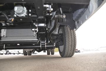 ���� ����X6 1.6L 120���� ���� 2.97��˫������΢��(����)ͼƬ