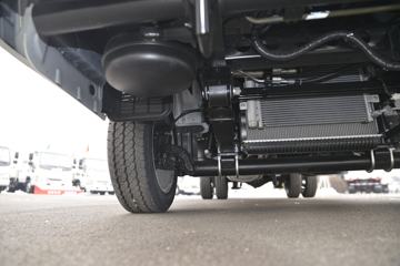 ���� ����X6 1.6L 120���� ���� 2.97��˫������΢��(����)ͼƬ