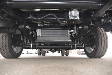 ���� ����X6 1.6L 120���� ���� 2.97��˫������΢��(����)ͼƬ