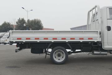  X6 1.6L 120  2.97˫΢()(HFC1036RV3E3C1S)ͼƬ