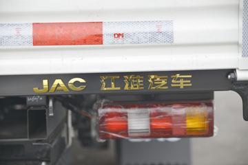  X6 1.6L 120  2.97˫΢()(HFC1036RV3E3C1S)ͼƬ