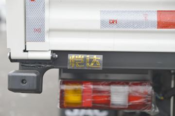  X6 1.6L 120  2.97˫΢()(HFC1036RV3E3C1S)ͼƬ