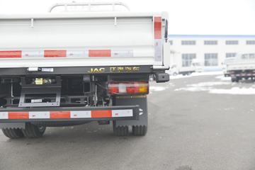  X6 1.6L 120  2.97˫΢()(HFC1036RV3E3C1S)ͼƬ