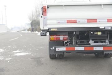  X6 1.6L 120  2.97˫΢()(HFC1036RV3E3C1S)ͼƬ