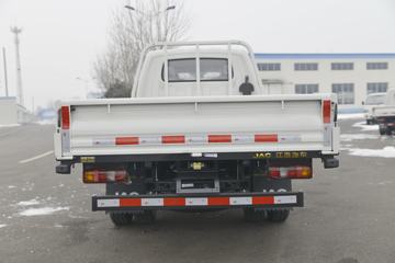  X6 1.6L 120  2.97˫΢()(HFC1036RV3E3C1S)ͼƬ