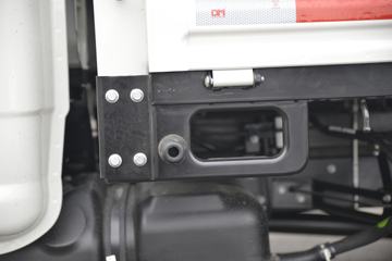  X6 1.6L 120  2.97˫΢()(HFC1036RV3E3C1S)ͼƬ