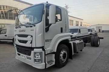 ���� ��ʮ��޿� 205���� 4X2 6.65�������ػ���ͼƬ