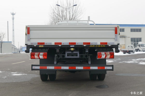 �Ϻ�����΢������X7�ػ�����ʱ������ �Ż�0.2��