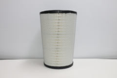 亿利芯动力 PU3346空滤 3万公里 适用福田欧曼GTL等车型