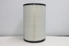 亿利芯动力 PU3046空滤 3万公里 适用福田欧曼GTL等车型