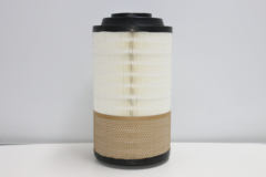 亿利芯动力 PU2337空滤 3万公里 适用福田奥铃/悍威等车型