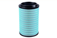 亿利芯动力 金亿利 黄金版PU2841 3-6万公里 适用解放J6等车型