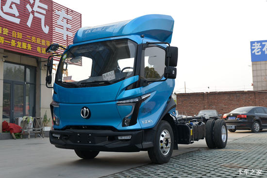 �ɵ� W5 163���� 4.16�׵�����ʽ�Ῠ