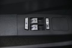 飞碟 W5 130马力 4.18米单排厢式轻卡(国六)