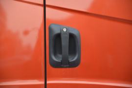 风驰&nbsp;载货车外观                                                图片