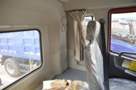 风驰&nbsp;载货车驾驶室                                               图片